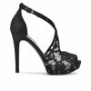 Women's Nine West Hanya Dress Sandals