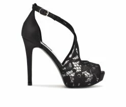 Women's Nine West Hanya Dress Sandals