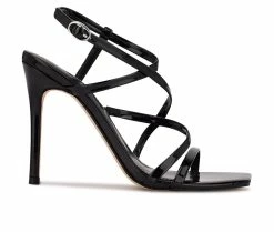 Women's Nine West Tilas Stilettos