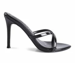 Women's London Rag Spellbound Dress Sandals