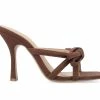 Women's Journee Collection Cilicia Dress Sandals