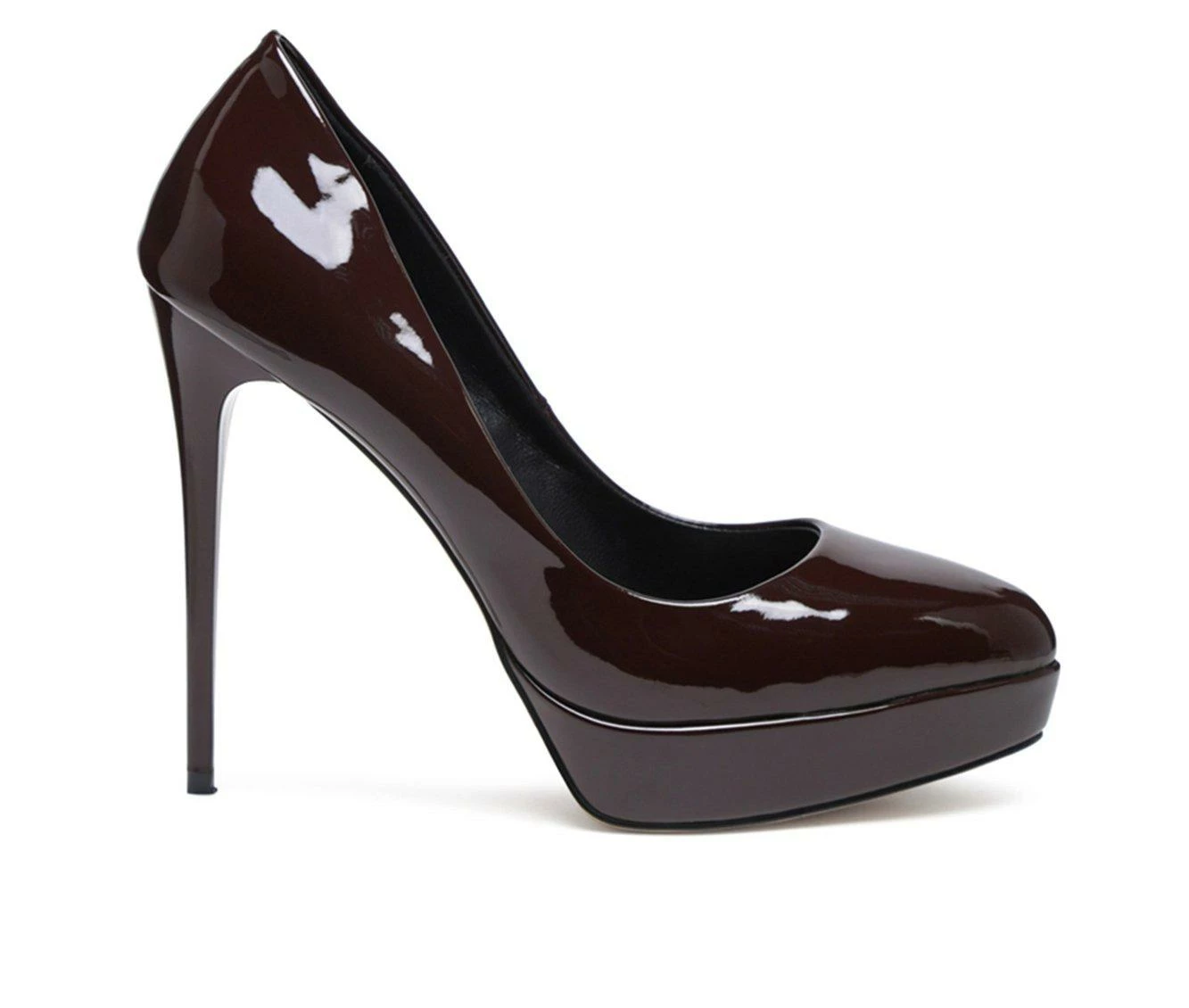 Women's Rag & Co Faustine Pumps - Image 2