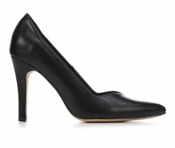 Women's MIA Maire Pumps