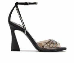 Women's Nine West Klass Dress Sandals