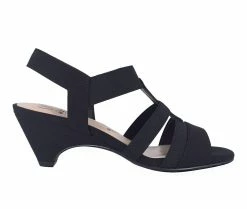Women's Impo Eshay Dress Sandals