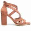 Women's Chinese Laundry Shawnee Dress Sandals