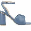 Women's Journee Collection Lottey Dress Sandals