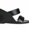 Women's Journee Collection Kailee Wedges