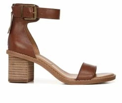 Women's Zodiac Ilsa Heeled Sandals