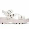 Women's Dirty Laundry Khan Sandals