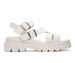 Women's Dirty Laundry Khan Sandals