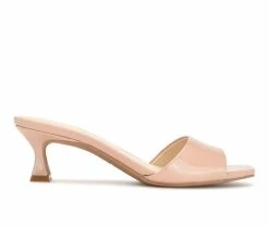 Women's Nine West Inya Dress Sandals