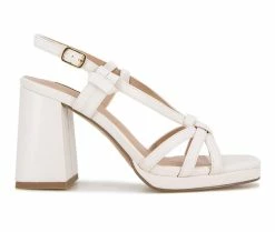 Women's KENSIE Leilany Dress Sandals