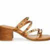 Women's Madden Girl Roamm Dress Sandals