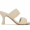 Women's Nine West Hasnot Dress Sandals