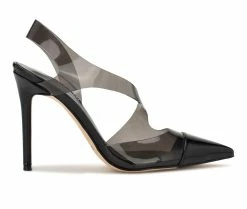 Women's Nine West Flawless Pumps