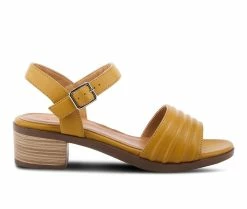 Women's Patrizia Heatheris Dress Sandals