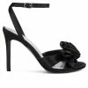 Women's Rag & Co Chaumet Dress Sandals