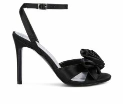 Women's Rag & Co Chaumet Dress Sandals