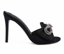 Women's London Rag Brag In Dress Sandals