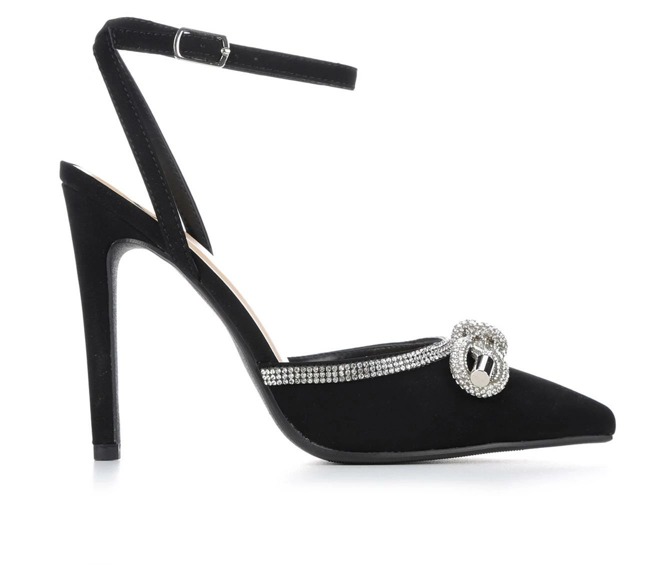 Women's Delicious Lovely Dress Sandals