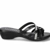 Women's TUSCANY BY EASY STREET Aldina Dress Sandals