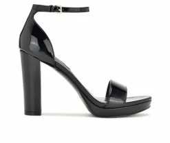 Women's Nine West Elope Dress Sandals