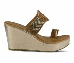 Women's Patrizia Heena Wedges