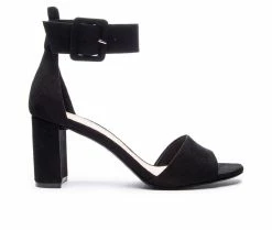Women's Chinese Laundry Rumor Dress Sandals