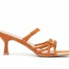 Women's Torgeis Medinilla Dress Sandals