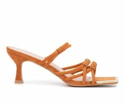 Women's Torgeis Medinilla Dress Sandals