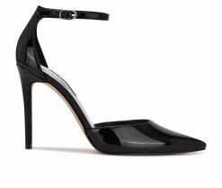 Women's Nine West Faiz Stiletto Pumps
