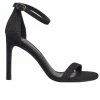 Women's Halston Maui Dress Sandals