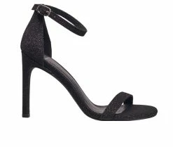 Women's Halston Maui Dress Sandals