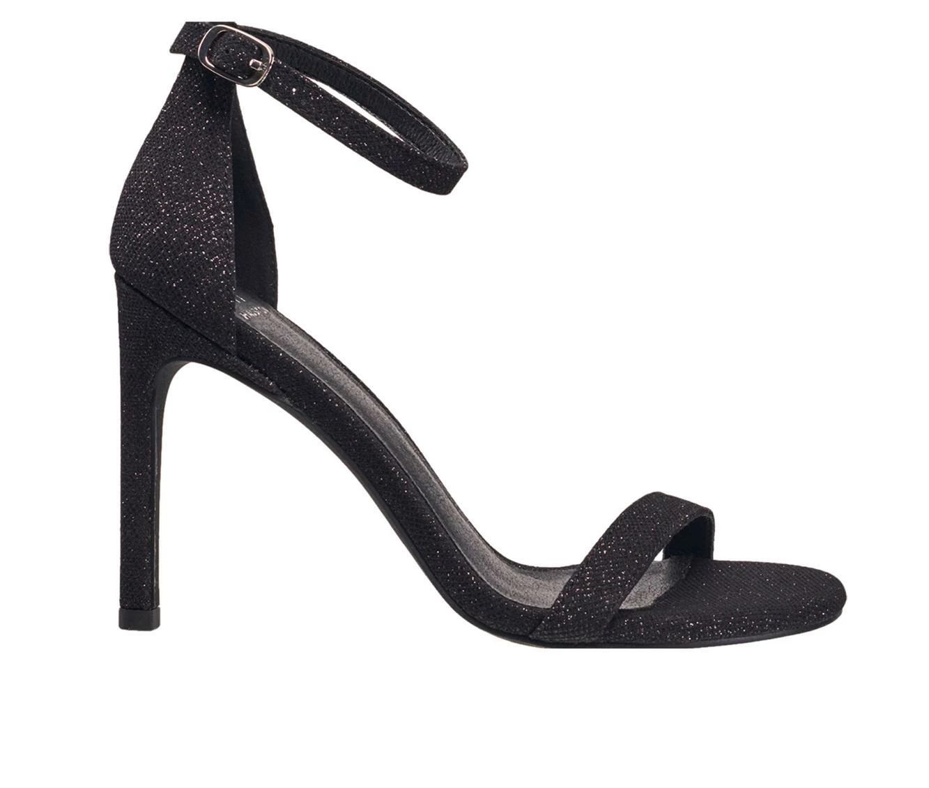 Women's Halston Maui Dress Sandals