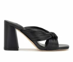 Women's Nine West Galinda Dress Sandals