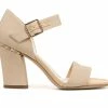 Women's Franco Sarto Ofelia Dress Sandals