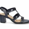 Women's Easy Street Fiesta Dress Sandals
