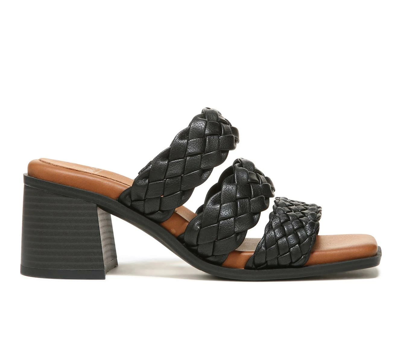 Women's Zodiac Lilah Dress Sandals - Image 2