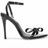 Women's Steve Madden Bradshaw Dress Sandals