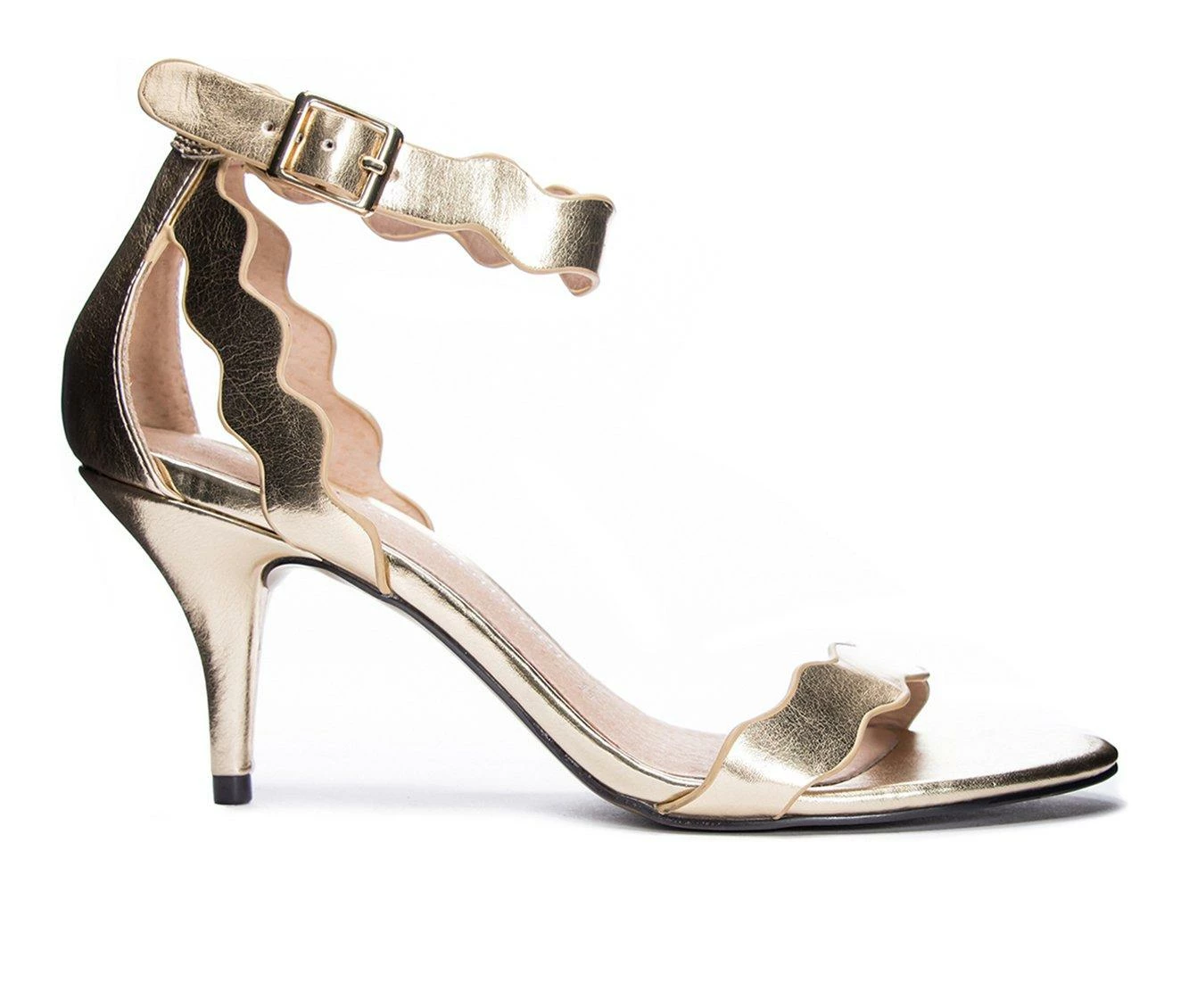 Women's Chinese Laundry Rubie Dress Sandals