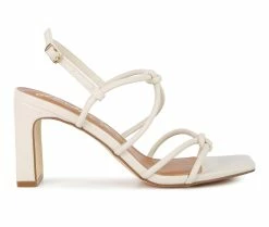 Women's London Rag Kralor Dress Sandals