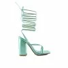 Women's London Rag Shewolf Dress Sandals