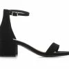Women's City Classified Weekend Dress Sandals