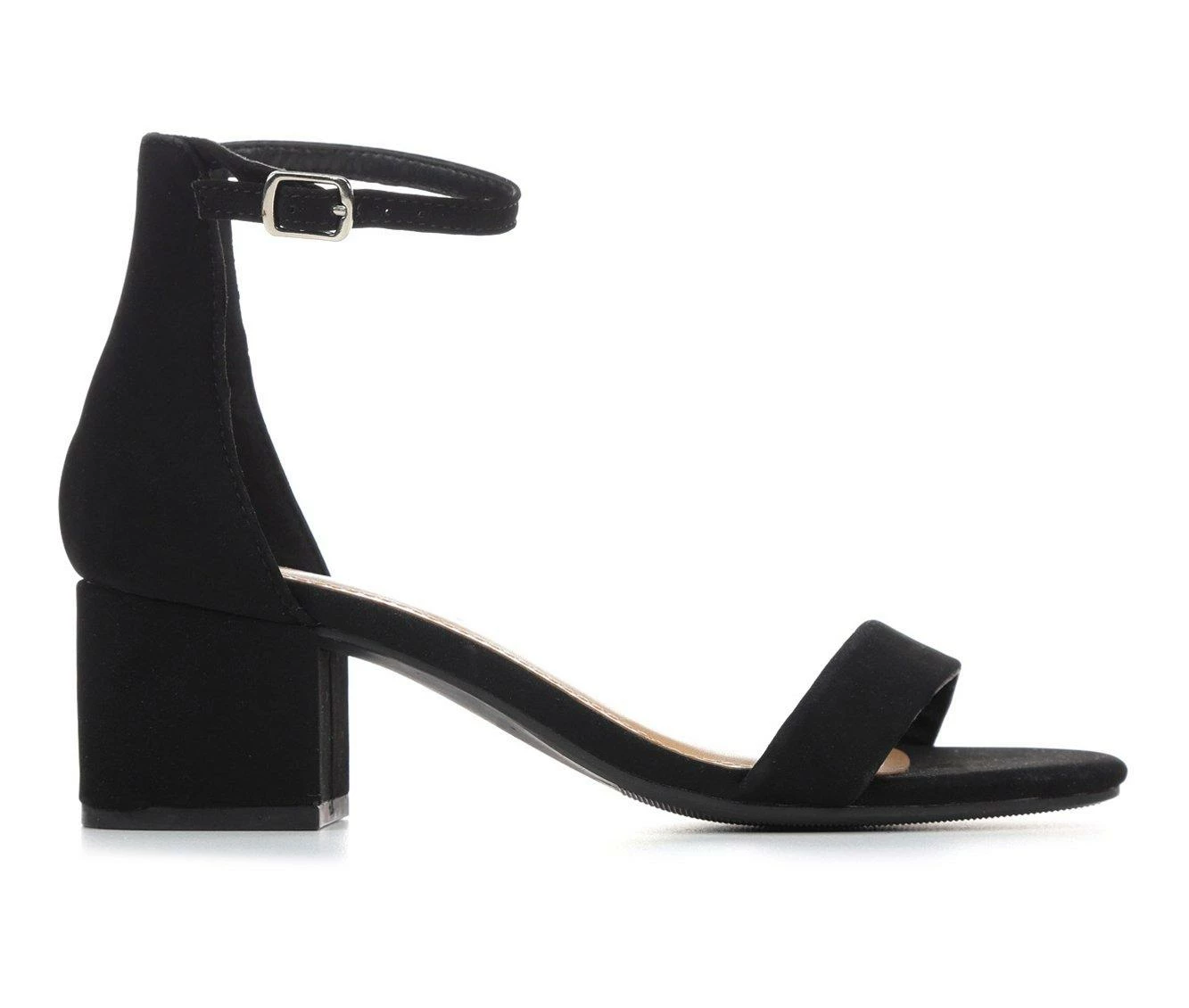 Women's City Classified Weekend Dress Sandals