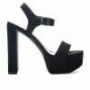 Women's Chinese Laundry Arnnie Platform Dress Sandals
