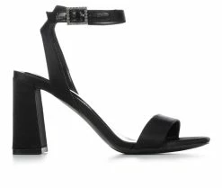 Women's Madden Girl Winni Dress Sandals