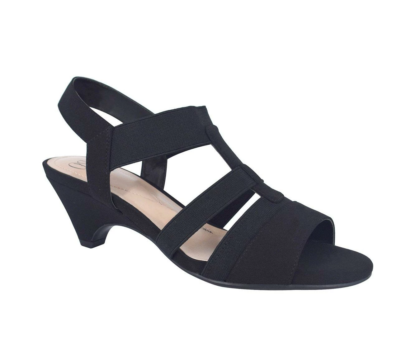 Women's Impo Eshay Dress Sandals - Image 3