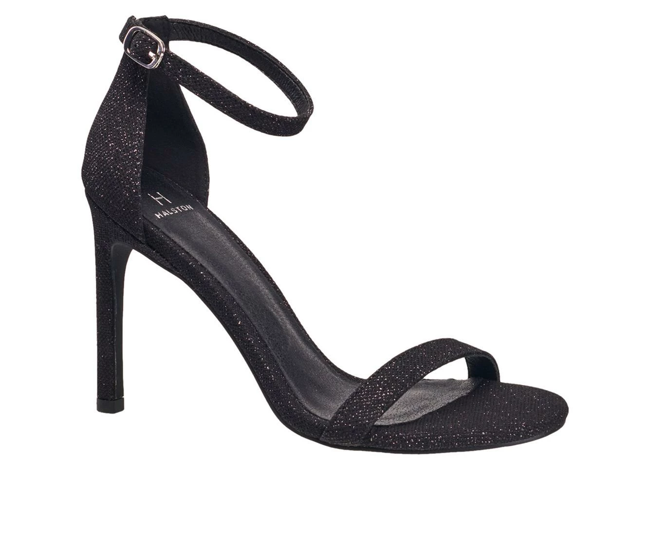 Women's Halston Maui Dress Sandals - Image 3