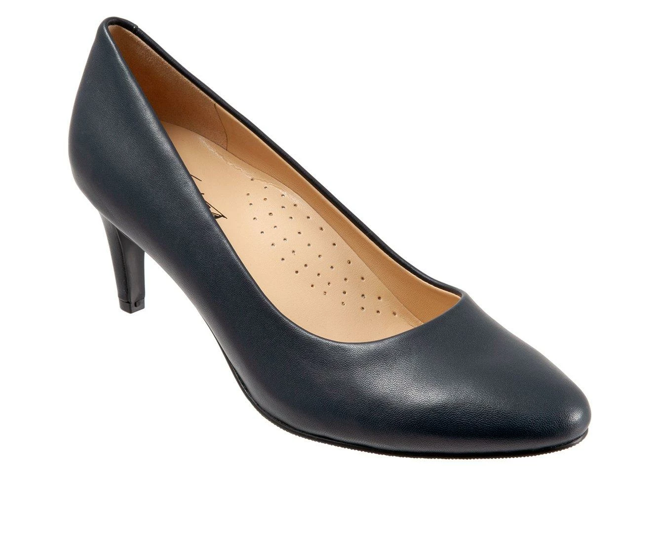 Women's Trotters Babette Pumps - Image 3